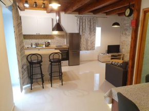 Apartman Martina